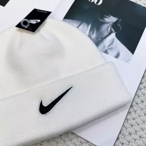 Cheap Nike Hats #1352944 Replica Wholesale [$25.00 USD] [ITEM#1352944] on Replica Nike Hats