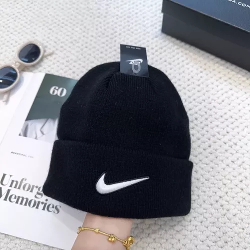 Cheap Nike Hats #1352945 Replica Wholesale [$25.00 USD] [ITEM#1352945] on Replica Nike Hats