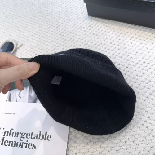 Cheap Nike Hats #1352945 Replica Wholesale [$25.00 USD] [ITEM#1352945] on Replica Nike Hats