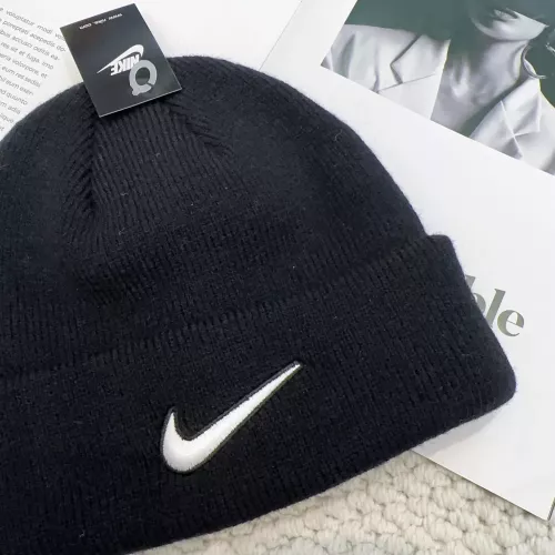 Cheap Nike Hats #1352945 Replica Wholesale [$25.00 USD] [ITEM#1352945] on Replica Nike Hats