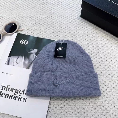 Cheap Nike Hats #1352946 Replica Wholesale [$25.00 USD] [ITEM#1352946] on Replica Nike Hats