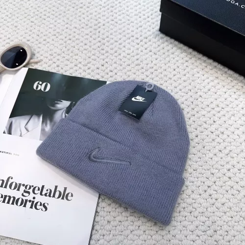 Cheap Nike Hats #1352946 Replica Wholesale [$25.00 USD] [ITEM#1352946] on Replica Nike Hats