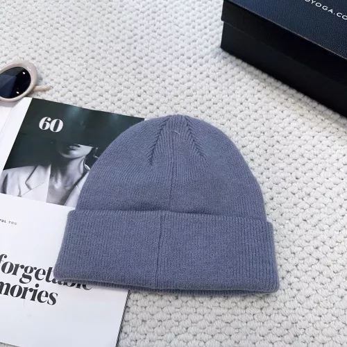 Cheap Nike Hats #1352946 Replica Wholesale [$25.00 USD] [ITEM#1352946] on Replica Nike Hats