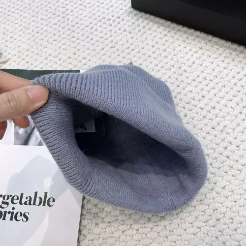 Cheap Nike Hats #1352946 Replica Wholesale [$25.00 USD] [ITEM#1352946] on Replica Nike Hats