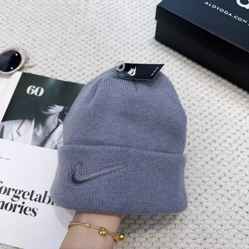 Cheap Nike Hats #1352946 Replica Wholesale [$25.00 USD] [ITEM#1352946] on Replica Nike Hats