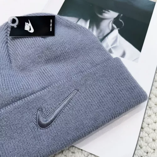 Cheap Nike Hats #1352946 Replica Wholesale [$25.00 USD] [ITEM#1352946] on Replica Nike Hats