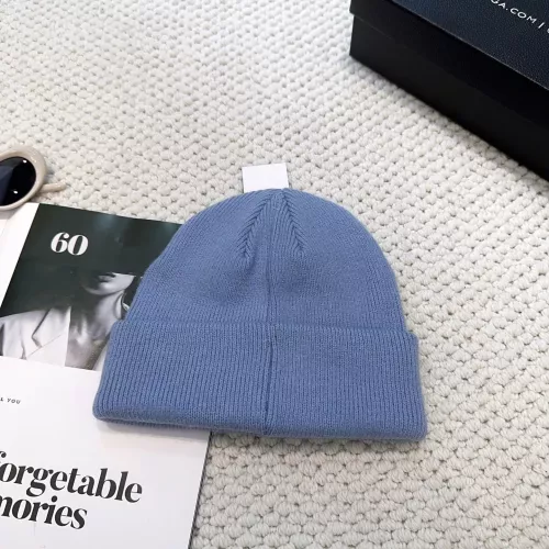 Cheap Nike Hats #1352948 Replica Wholesale [$25.00 USD] [ITEM#1352948] on Replica Nike Hats