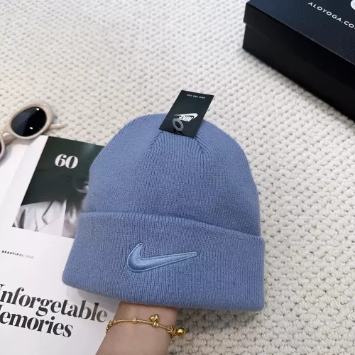 Cheap Nike Hats #1352948 Replica Wholesale [$25.00 USD] [ITEM#1352948] on Replica Nike Hats