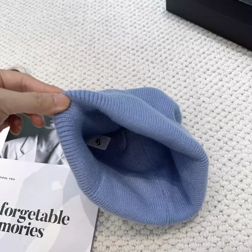Cheap Nike Hats #1352948 Replica Wholesale [$25.00 USD] [ITEM#1352948] on Replica Nike Hats