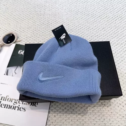 Cheap Nike Hats #1352948 Replica Wholesale [$25.00 USD] [ITEM#1352948] on Replica Nike Hats