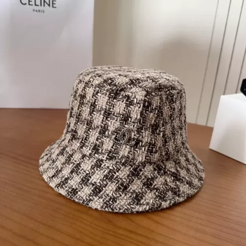 Chanel Caps #1352961