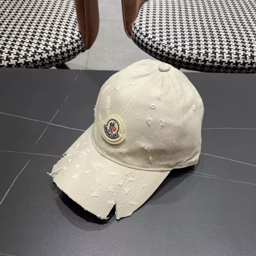 Cheap Moncler Caps #1352966 Replica Wholesale [$34.00 USD] [ITEM#1352966] on Replica Moncler Caps