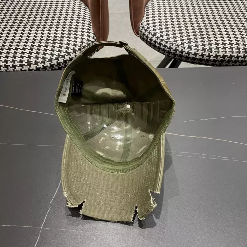 Cheap Moncler Caps #1352967 Replica Wholesale [$34.00 USD] [ITEM#1352967] on Replica Moncler Caps