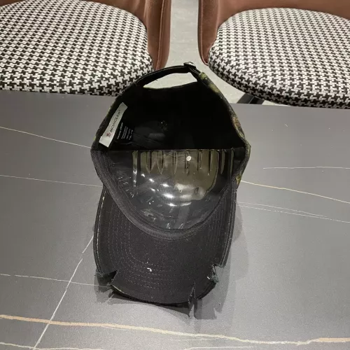 Cheap Moncler Caps #1352968 Replica Wholesale [$34.00 USD] [ITEM#1352968] on Replica Moncler Caps