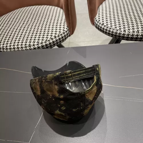 Cheap Moncler Caps #1352968 Replica Wholesale [$34.00 USD] [ITEM#1352968] on Replica Moncler Caps