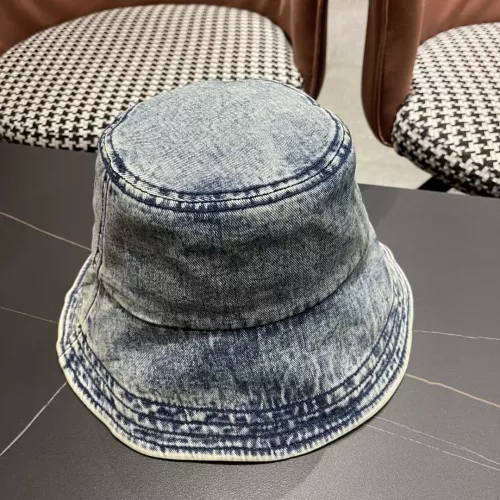 Cheap Moncler Caps #1352970 Replica Wholesale [$38.00 USD] [ITEM#1352970] on Replica Moncler Caps