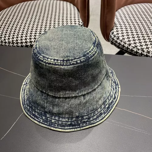 Cheap Moncler Caps #1352971 Replica Wholesale [$38.00 USD] [ITEM#1352971] on Replica Moncler Caps