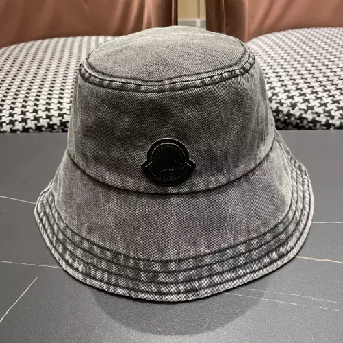 Cheap Moncler Caps #1352972 Replica Wholesale [$38.00 USD] [ITEM#1352972] on Replica Moncler Caps