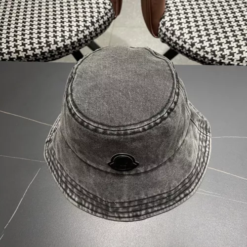 Cheap Moncler Caps #1352972 Replica Wholesale [$38.00 USD] [ITEM#1352972] on Replica Moncler Caps