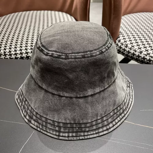 Cheap Moncler Caps #1352972 Replica Wholesale [$38.00 USD] [ITEM#1352972] on Replica Moncler Caps