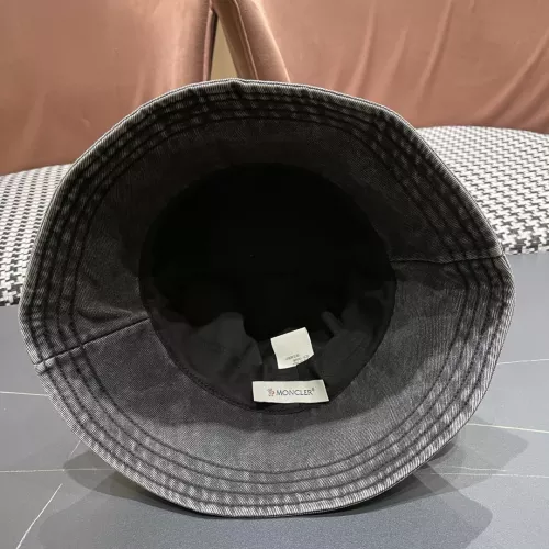 Cheap Moncler Caps #1352972 Replica Wholesale [$38.00 USD] [ITEM#1352972] on Replica Moncler Caps