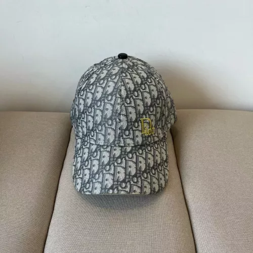 Christian Dior Caps #1352975