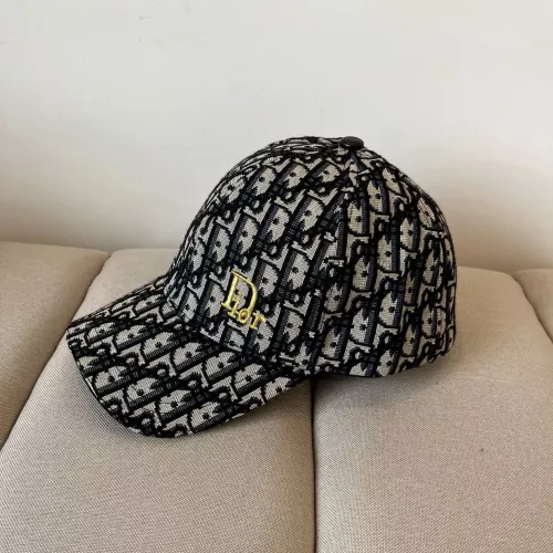 Christian Dior Caps #1352977
