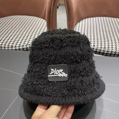Christian Dior Caps #1352982