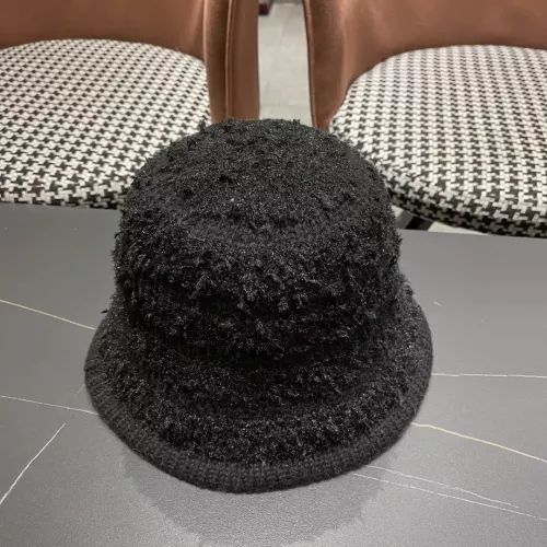 Cheap Christian Dior Caps #1352982 Replica Wholesale [$36.00 USD] [ITEM#1352982] on Replica Christian Dior Caps