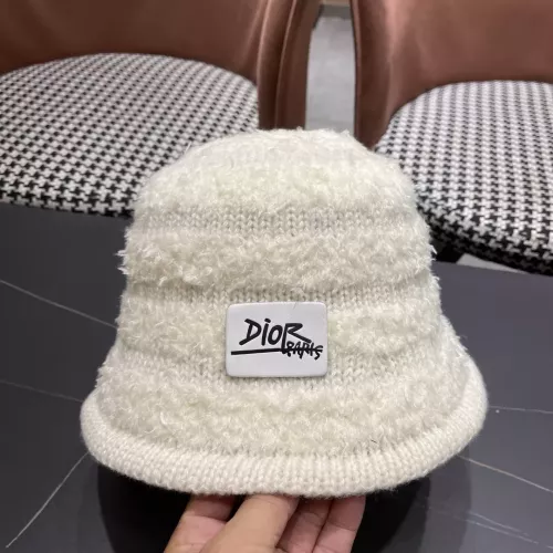 Christian Dior Caps #1352983