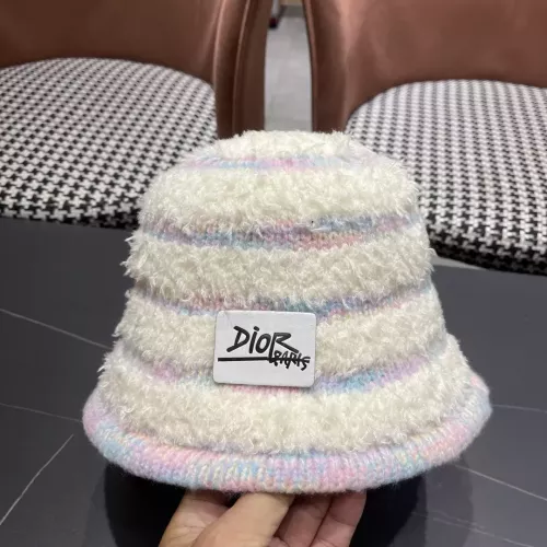 Christian Dior Caps #1352984