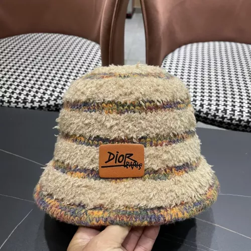Christian Dior Caps #1352985