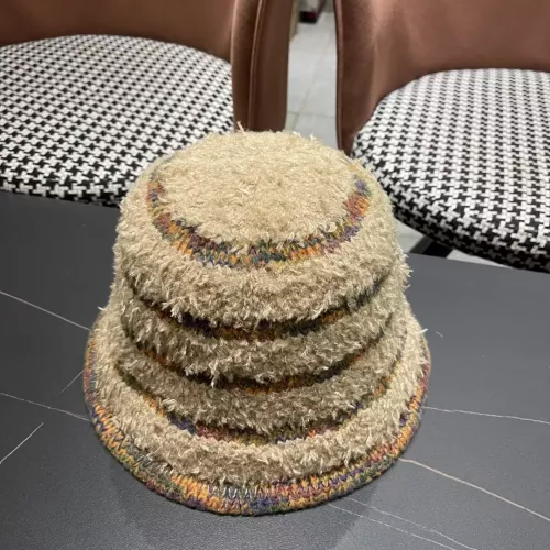 Cheap Christian Dior Caps #1352985 Replica Wholesale [$36.00 USD] [ITEM#1352985] on Replica Christian Dior Caps