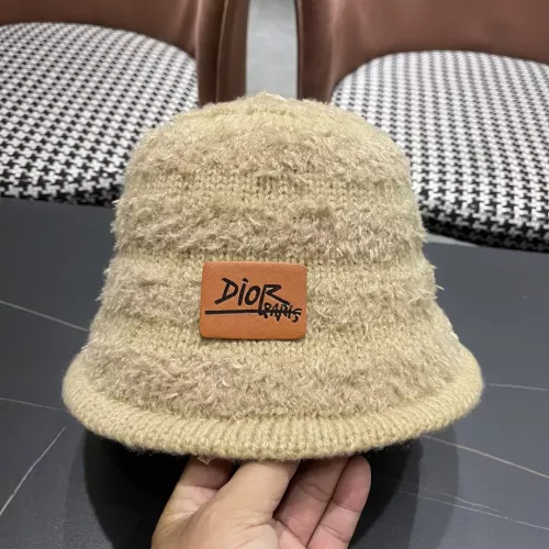 Christian Dior Caps #1352986