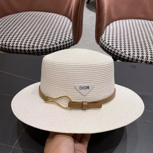 Christian Dior Caps #1352987