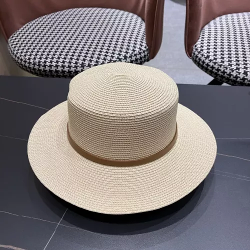 Cheap Christian Dior Caps #1352988 Replica Wholesale [$39.00 USD] [ITEM#1352988] on Replica Christian Dior Caps