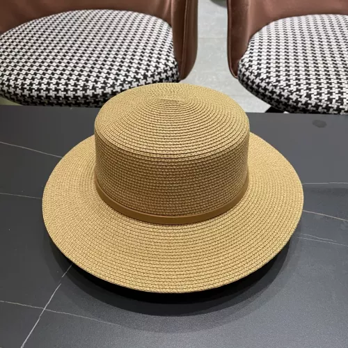 Cheap Christian Dior Caps #1352989 Replica Wholesale [$39.00 USD] [ITEM#1352989] on Replica Christian Dior Caps