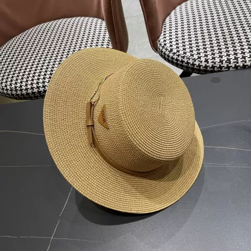 Cheap Christian Dior Caps #1352989 Replica Wholesale [$39.00 USD] [ITEM#1352989] on Replica Christian Dior Caps
