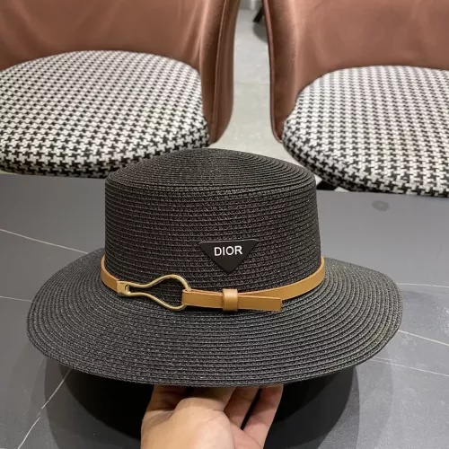 Christian Dior Caps #1352990