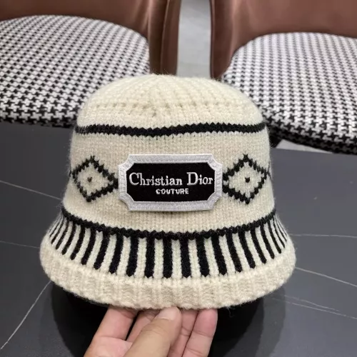 Christian Dior Caps #1352991