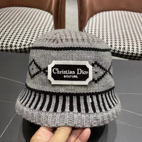 Christian Dior Caps #1352993
