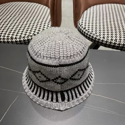 Cheap Christian Dior Caps #1352993 Replica Wholesale [$36.00 USD] [ITEM#1352993] on Replica Christian Dior Caps