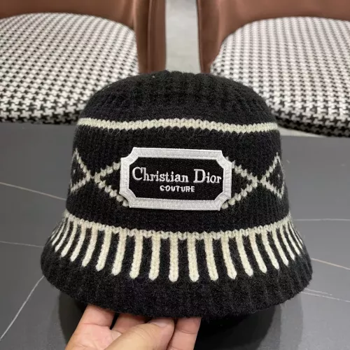 Christian Dior Caps #1352994