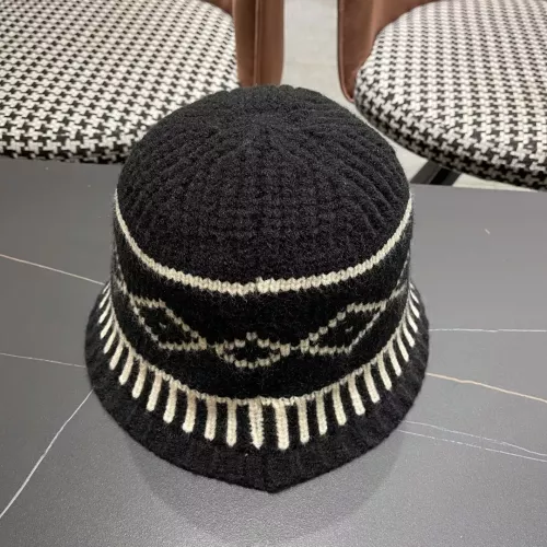 Cheap Christian Dior Caps #1352994 Replica Wholesale [$36.00 USD] [ITEM#1352994] on Replica Christian Dior Caps