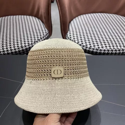 Christian Dior Caps #1352996