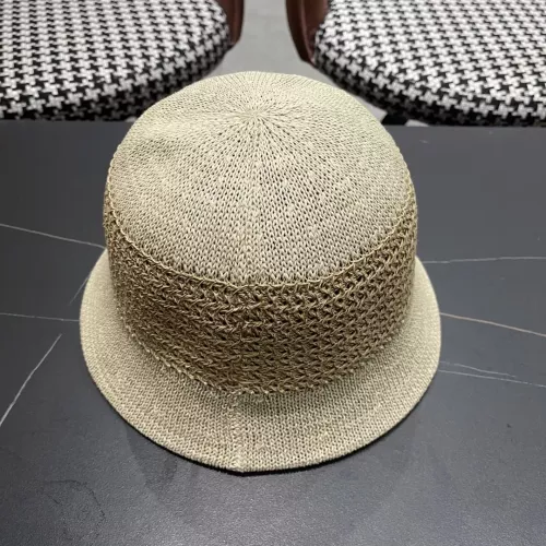 Cheap Christian Dior Caps #1352996 Replica Wholesale [$36.00 USD] [ITEM#1352996] on Replica Christian Dior Caps