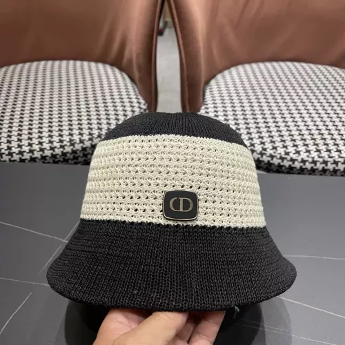 Christian Dior Caps #1352997