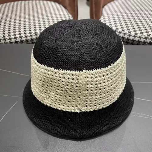 Cheap Christian Dior Caps #1352997 Replica Wholesale [$36.00 USD] [ITEM#1352997] on Replica Christian Dior Caps