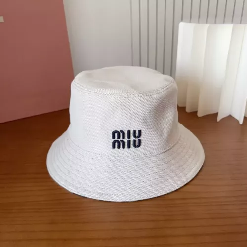 MIU MIU Caps #1352999