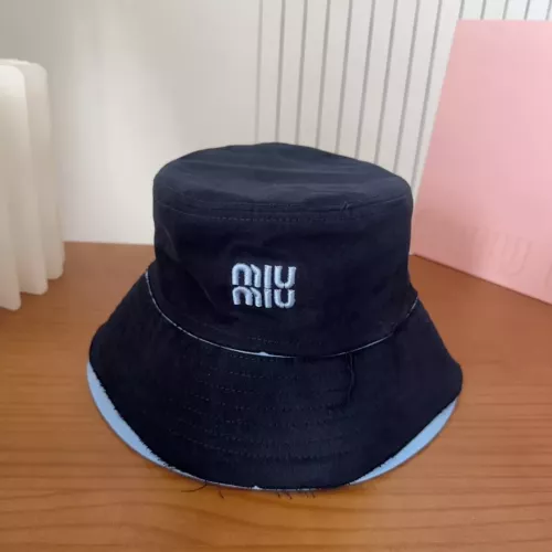 MIU MIU Caps #1353002